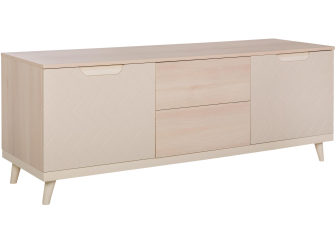 ТВ-тумба Сканди