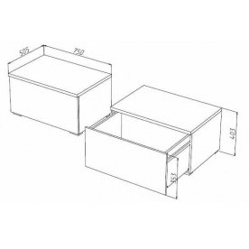 Тумба Римини 2006