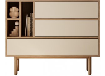 Тумба Алиса (Alice)