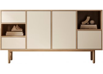 Тумба Алиса (Alice)