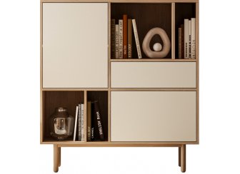 Тумба Алиса (Alice)