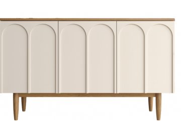 Тумба Арка (Arka)