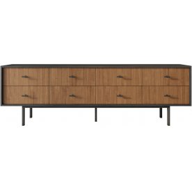 Тумба Эмерсон (Emerson)