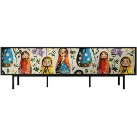 Тумба Эмерсон (Emerson)