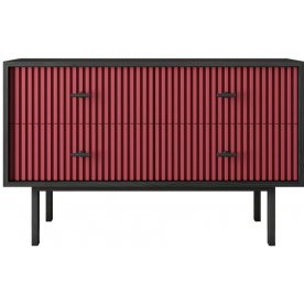 Тумба Эмерсон (Emerson)