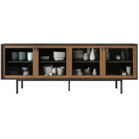 Тумба Эмерсон (Emerson)