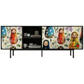 Тумба Эмерсон (Emerson)