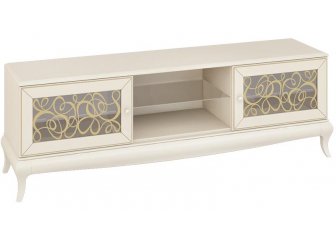 ТВ-тумба Гармония МН-120-02