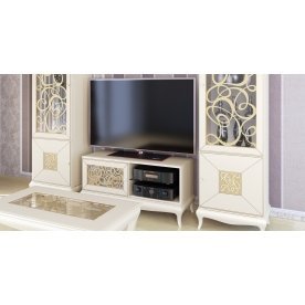 ТВ-тумба Гармония МН-120-05