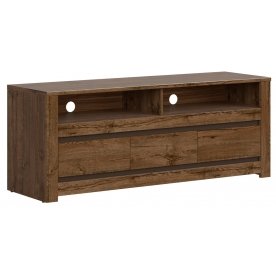 ТВ-тумба Када RTV3S