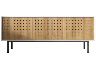 Тумба Кото (KOTO)