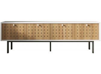 Тумба Кото (KOTO)