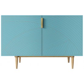 Тумба Лайн (Line)