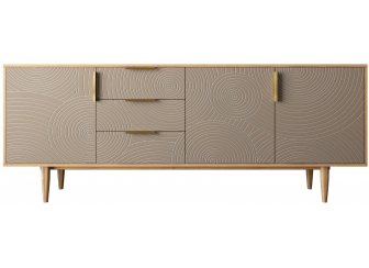 Тумба Лайн (Line)