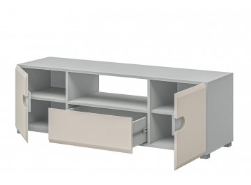 Тв-тумба Леонардо