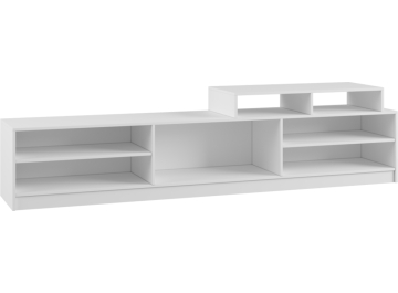 ТВ-тумба Мадера ТМ