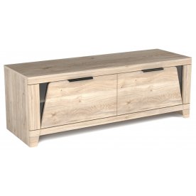 ТВ-тумба Юта