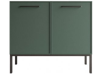 Тумба Николь (Nicole)