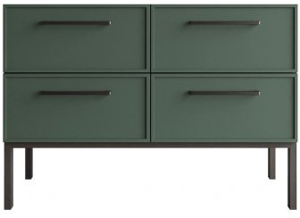 Тумба Николь (Nicole)