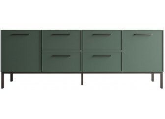 Тумба Николь (Nicole)