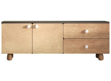 Тумба Сплит (Split)