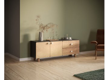 Тумба Сплит (Split)