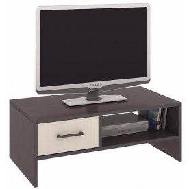 Тумба TV-20 108.020