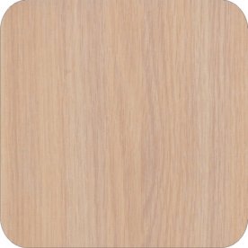 Тумба ТВ Карамель