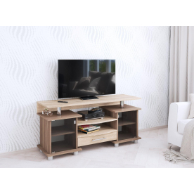 ТВ-тумба 003 К2