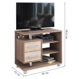 ТВ-тумба 011 2Я