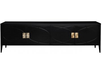 ТВ-тумба 151SV-00005