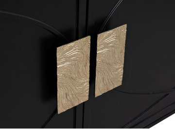 ТВ-тумба 151SV-00005