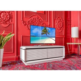 ТВ-тумба 3D Modo Duo