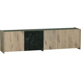 ТВ-тумба Адажио 56.01