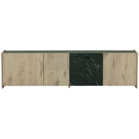 ТВ-тумба Адажио 56.01