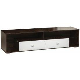 ТВ-тумба Алабама 06.104