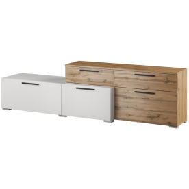 ТВ-тумба Альберо