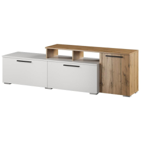 ТВ-тумба Альберо