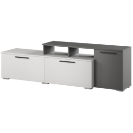 ТВ-тумба Альберо