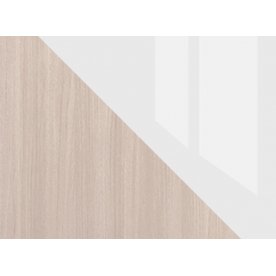 ТВ-тумба МС Рио-3