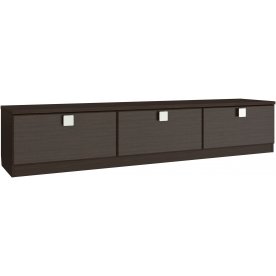 ТВ-тумба Анастасия АН-13К