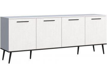 ТВ-тумба Арден