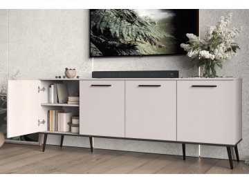 ТВ-тумба Арден