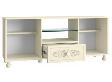 ТВ-тумба Ассоль плюс АС-13