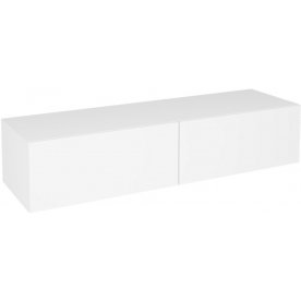 ТВ-тумба Айден ТБН06-1400