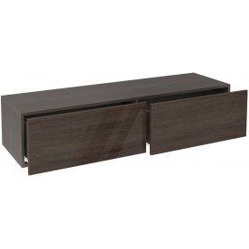 ТВ-тумба Айден ТБН06-1400