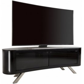 ТВ-тумба Bay FS1500