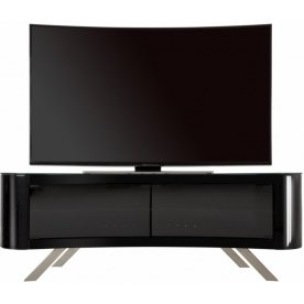 ТВ-тумба Bay FS1500