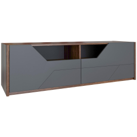 ТВ-тумба Биркет