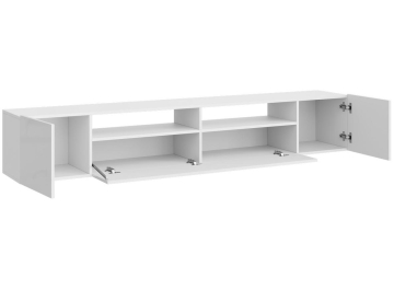 ТВ-тумба Бхих-16